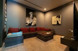 Toh Estate (D17), Detached #462812251